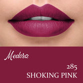 285 Medora LipStick - YehChez.pk
